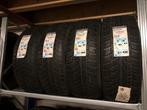 4x NIEUWE 215-45-20 Bridgestone A merk Banden! i3 i8 Q3 Q5, Banden en Velgen, Personenwagen, 20 inch, Gebruikt