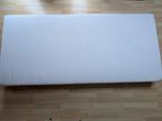 Matelas Sleepworld 1 personne (90 x 200 x 20cm), Huis en Inrichting, Slaapkamer | Matrassen en Bedbodems, Ophalen, Gebruikt, 90 cm