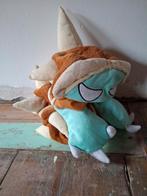 Rammus The Armadillo League of Legends Hat / Muts, Games en Spelcomputers, Games | Pc, Ophalen