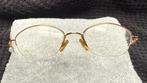 Christian Dior Dames bril, Gebruikt, Overige kleuren, Ophalen of Verzenden, Christian Dior