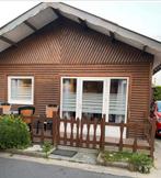 Chalet a la mer Middelkerke a vendre