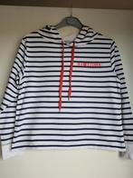 SWEAT+SWEATER VOOR DAMES, Ophalen of Verzenden, Zo goed als nieuw, Maat 38/40 (M)