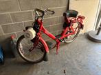 Solex 3800, Fietsen en Brommers, Snorfietsen en Snorscooters, Tweetakt, Gebruikt, Ophalen, Overige merken