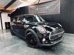 MINI ONE • 1.2i • siège chauffant • clim • GARANTIE 1an, Autos, Mini, Noir, One, Achat, Hatchback