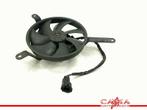 VENTILATOR Honda CBR 600 RR 2003-2004 (CBR600RR PC37), Motoren, Onderdelen | Honda, Gebruikt