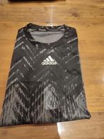 T-shirts  adidas, Kleding | Heren, Sportkleding, Ophalen of Verzenden