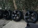BMW Pack M Style M6 velgen, Auto-onderdelen, Ophalen, Banden en Velgen