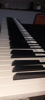 GHC klavier, Muziek en Instrumenten, Ophalen, Zo goed als nieuw