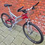 MERIDA Full option, Alles nieuw !! Oostmalle 0471-569974, Ophalen, Merida, 49 tot 53 cm, Zo goed als nieuw