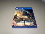 PS4 - Assassin's Creed Origins, Avontuur en Actie, Vanaf 18 jaar, 1 speler, Ophalen of Verzenden