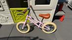 Loopfiets 3-4 jaar, Ophalen, Zo goed als nieuw