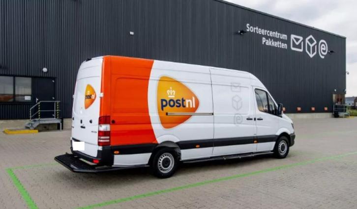 Vervoersvergunning vakbekwaamheid goederen over de weg FOD, Vacatures, Vacatures | Logistiek, Inkoop en Transport, Vanaf 10 jaar