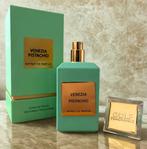 Extrait de parfum Gulf fragrance Venezia Pistachio, Enlèvement