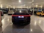 Audi Q8 e-tron SOLD BIJ GARAGE VRIENS YVES BV!, Autos, Audi, Argent ou Gris, Achat, 408 ch, Euro 6