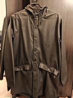 Jack & Jones Regenjas, Kleding | Heren, Ophalen of Verzenden, Nieuw