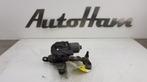 RUITENWISSER MECH + MOTOR Ford S-Max (GBW) (1729621), Auto-onderdelen, Gebruikt, Ford