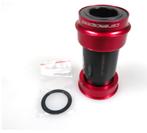 Ceramicspeed bottom bracket BB BBright cervelo factor, Neuf, Pédalier ou Pédales, Ceramicspeed, Vélo de course