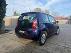 Volkswagen up! up! move up!, Autos, Volkswagen, Achat, Entreprise, 1290 kg, Boîte manuelle