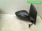SPIEGEL RECHTS LC9X Volkswagen Polo V (6R) (6r1857502af), Gebruikt, Volkswagen