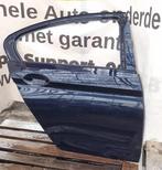 Portier deur BMW 5-serie G30 rechts, Ophalen of Verzenden, Rechts, BMW, Deur