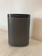 Sonos Era 100, Audio, Tv en Foto, Luidsprekerboxen, Ophalen of Verzenden, Zo goed als nieuw, Sonos