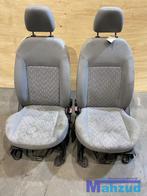 FORD FUSION Links rechts stoel 2002-2012, Gebruikt, Info@ford.com, Ford, Ford Motor Company