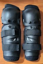 Protege genoux enfant, roller, skateboard, Sport en Fitness, Skeelers, Ophalen, Zo goed als nieuw