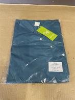 Zuster uniform dress maat 48 Hospital Maid Uniform Work, Kleding | Dames, Ophalen of Verzenden, Zo goed als nieuw, Maat 46/48 (XL) of groter