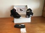 Dure merk schoenen 42 , 5 ‍️‍️‍️‍️‍️‍️, Ophalen of Verzenden, Zo goed als nieuw