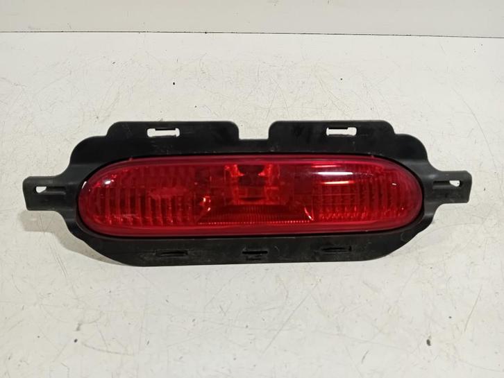DERDE REMLICHT Mini Mini (F55) (09-2013/10-2017) (6946904), Auto-onderdelen, Verlichting, Mini, Gebruikt