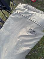 Bedchair Sonik neuf, Watersport en Boten, Hengelsport | Karpervissen, Ophalen of Verzenden, Nieuw, Overige typen