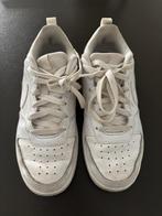 Nike schoenen, Ophalen, Nike, Gedragen, Wit