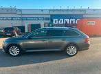 Skoda Superb 1.4TSI ACT 150HP DSG, Auto's, 4 cilinders, 1395 cc, Break, 5 deurs