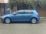 Golf 7 1.2 TSI, Auto's, Volkswagen, Bluetooth, Golf, Particulier, Te koop