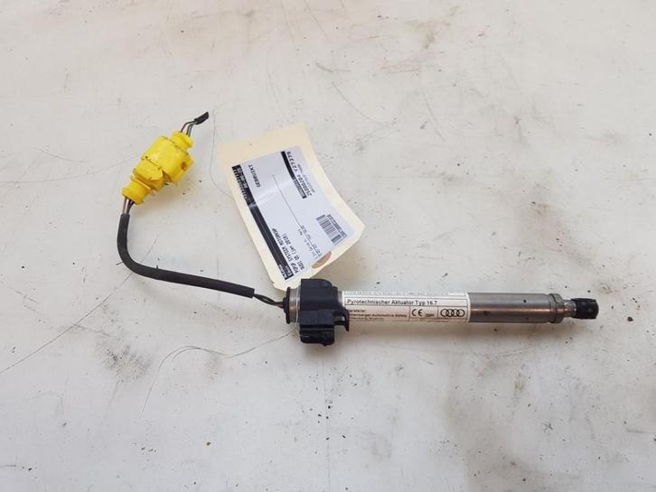 DIVERSEN Audi Q5 (FYB / FYG) (|80A823823D|80A823823|), Auto-onderdelen, Overige Auto-onderdelen, Audi, Gebruikt