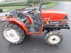 Yanmar F6 - Garden Tractor, Zakelijke goederen, Overige typen