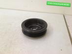 KRUKASPOELIE Volkswagen CC (358) (038105243M), Gebruikt, Volkswagen