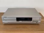 Philips CD610 CD-Speler, Audio, Tv en Foto, Cd-spelers, Ophalen of Verzenden, Philips