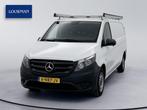 Mercedes-Benz Vito 109 CDI Functional Lang Imperiaal Trekhaa, Parkeersensor, Wit, Mercedes-Benz, Bedrijf