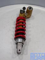 Achterschokbreker voor de Kawasaki ZX6R 2005 2006 636cc ZX6-, Motoren, Gebruikt, -, -, Ophalen of Verzenden