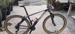 MTB Beachracer Thompson 29 inch 600 euro, Ophalen of Verzenden