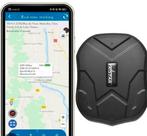 Magnetische GPS-tracker met lange batterijduur Nieuw!, Ophalen, Nieuw