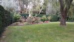 Tuinonderhoud, Ophalen of Verzenden