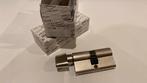 Litto wc cilinder 30/30, 2 stuks, Ophalen, Nieuw, Slot