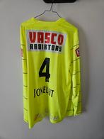 Matchworn krc genk, Ophalen of Verzenden