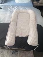 Knuffel nestje Babana, Ophalen of Verzenden, Gebruikt