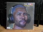 Frank Ocean - I have been thinking about forever, Cd's en Dvd's, Vinyl | R&B en Soul, 2000 tot heden, R&B, Zo goed als nieuw, Ophalen
