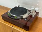 Denon DP-57L in perfecte staat, Audio, Tv en Foto, Ophalen, Refurbished, Platenspeler, Overige merken