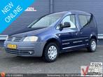 Volkswagen Caddy 1.6 Turijn Comfort 5p. € 2.950 MARGE !!!| A, 197 g/km, Achat, Boîte manuelle, MPV ou Monospace