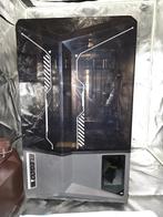 Elegoo saturn 4 plus wash en cure stations, Computers en Software, 3D Printers, Ophalen, Nieuw, Elegoo